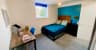 6 Bedroom