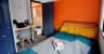 5 Bedroom