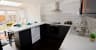 5 Bedroom