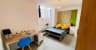 6 Bedroom