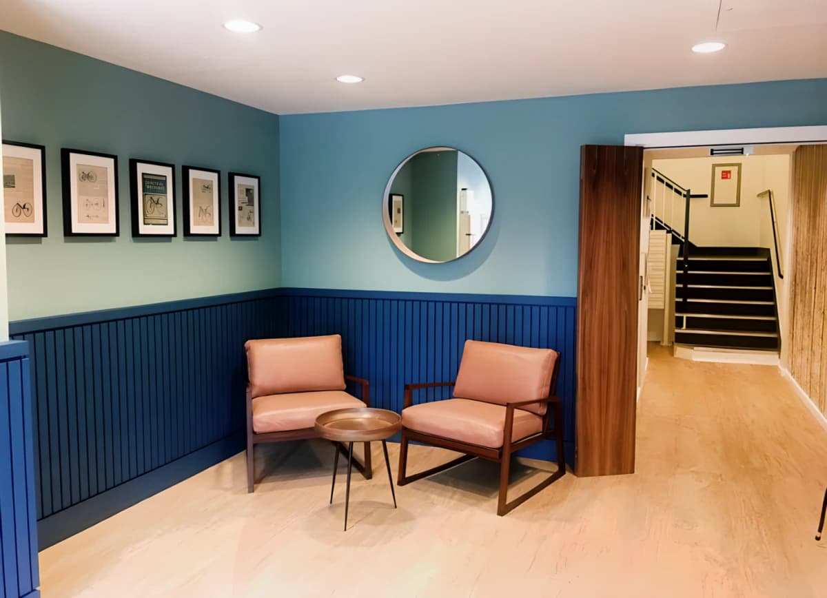 Summit House image 3