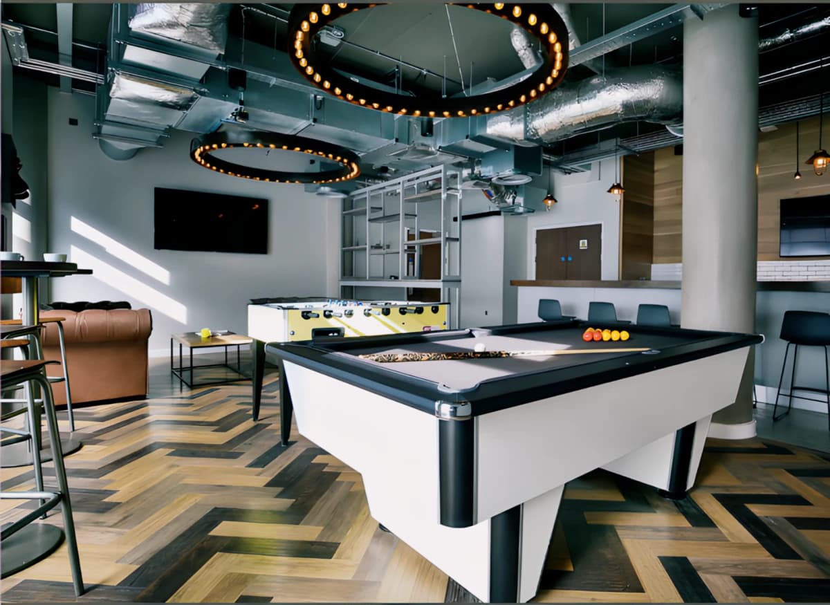 Northgate House image