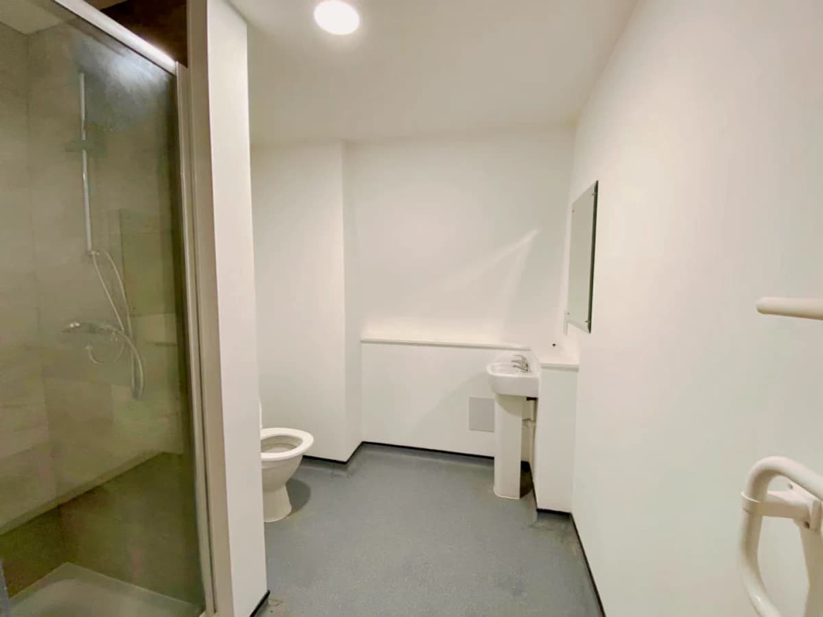 Caerfelin Student Accommodation image