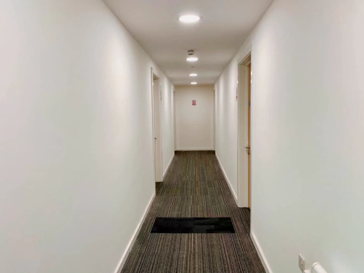 Caerfelin Student Accommodation image