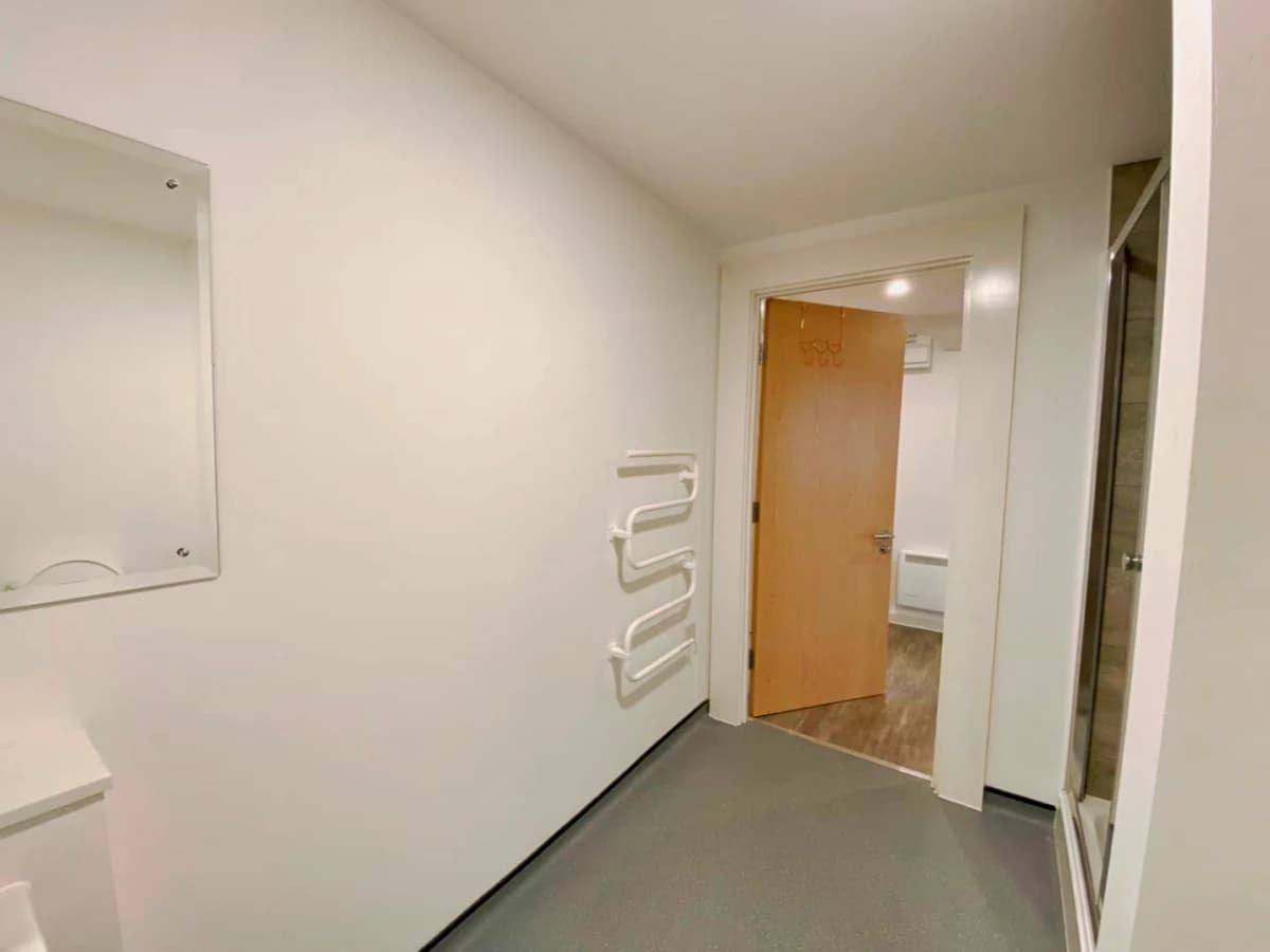 Caerfelin Student Accommodation image