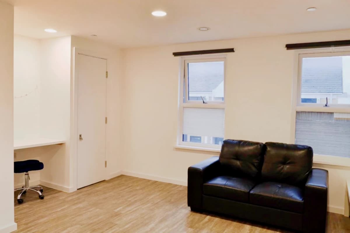 Caerfelin Student Accommodation image