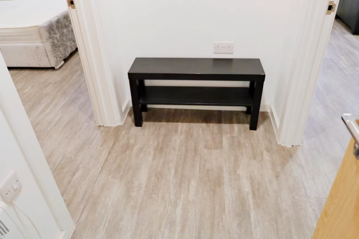 Caerfelin Student Accommodation image