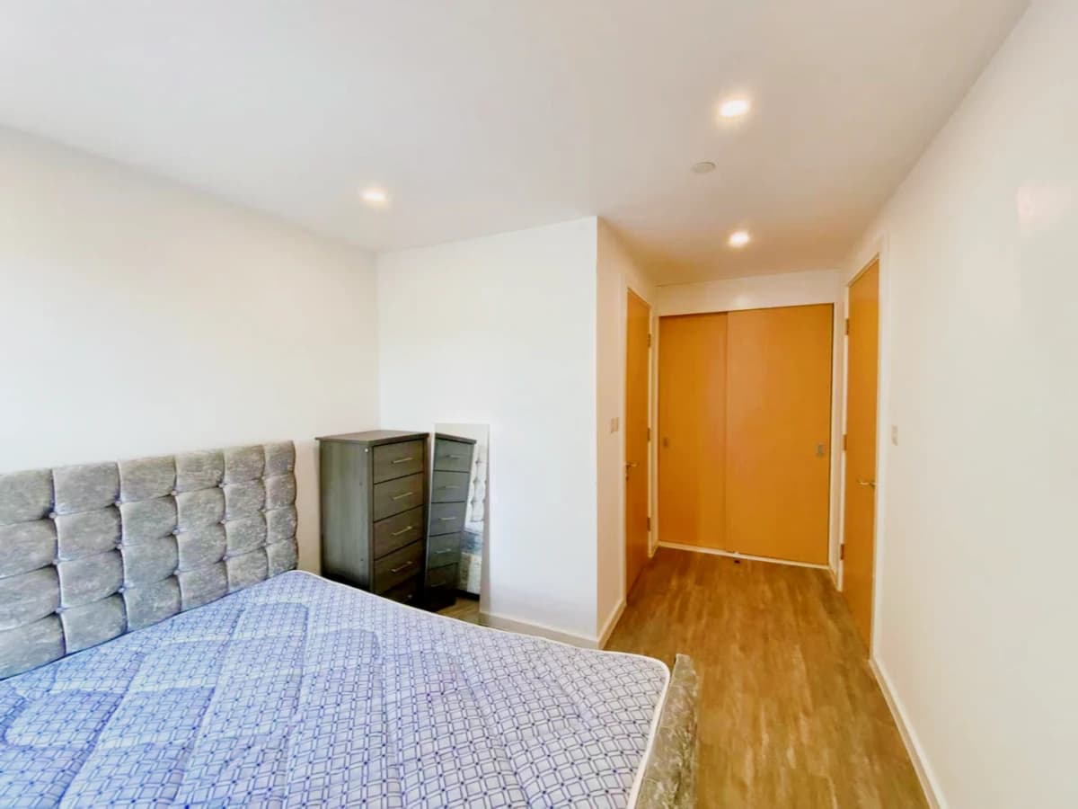 Caerfelin Student Accommodation image