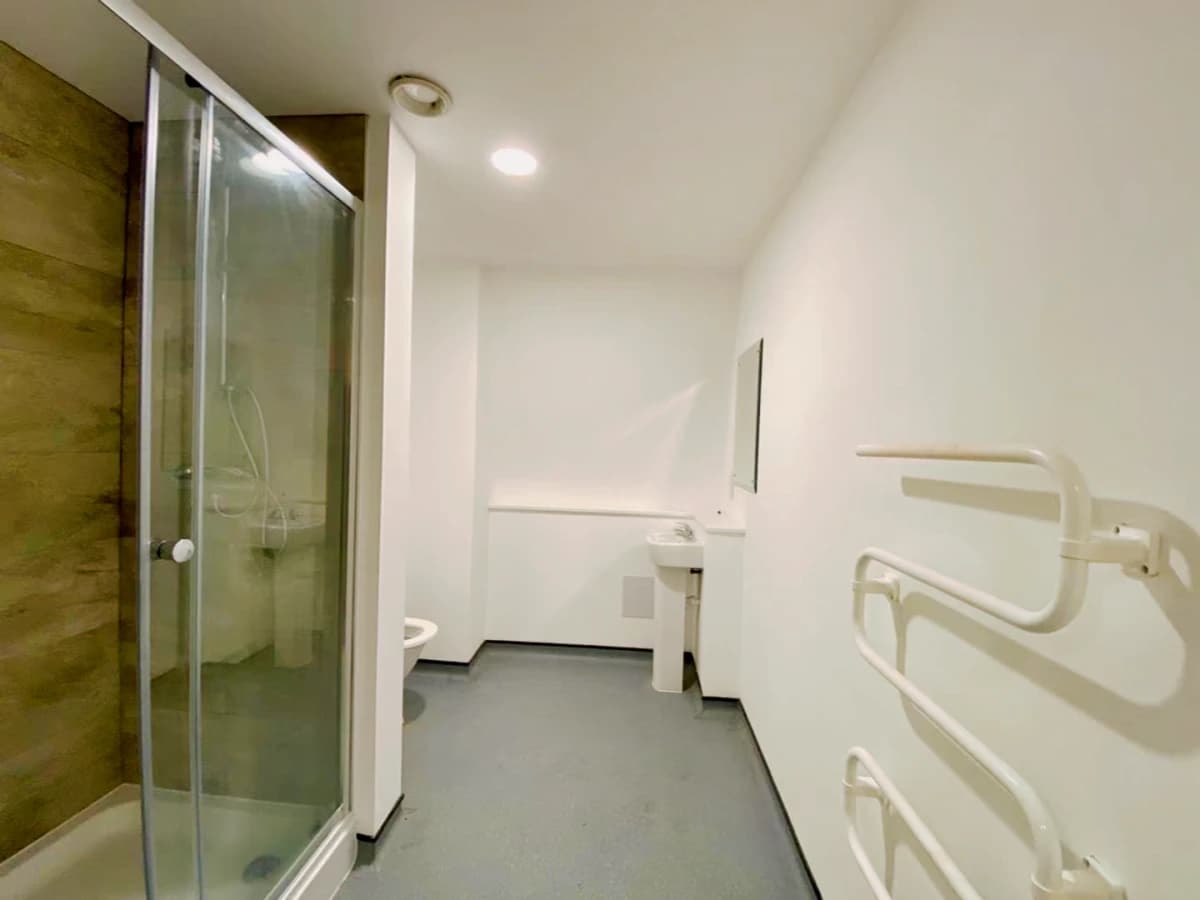 Caerfelin Student Accommodation image