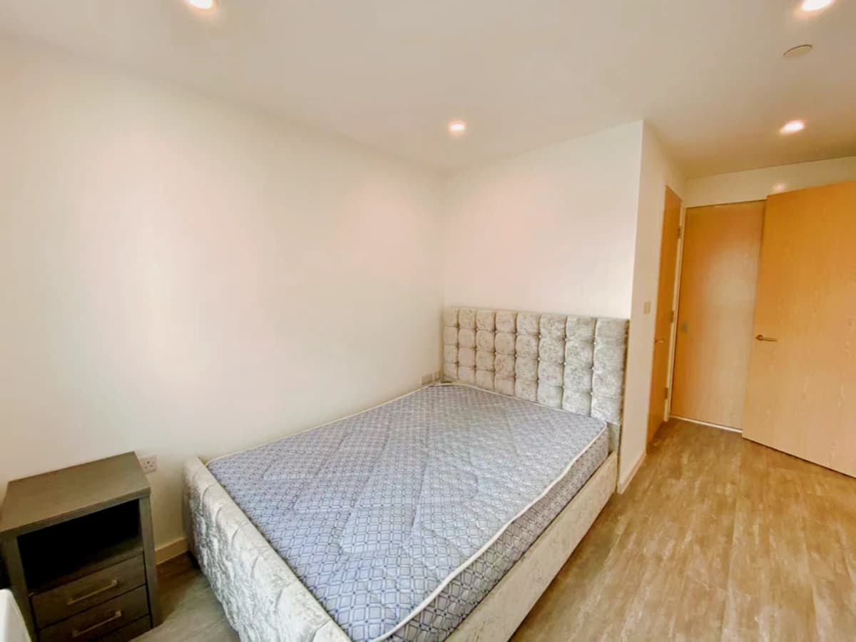 Caerfelin Student Accommodation image