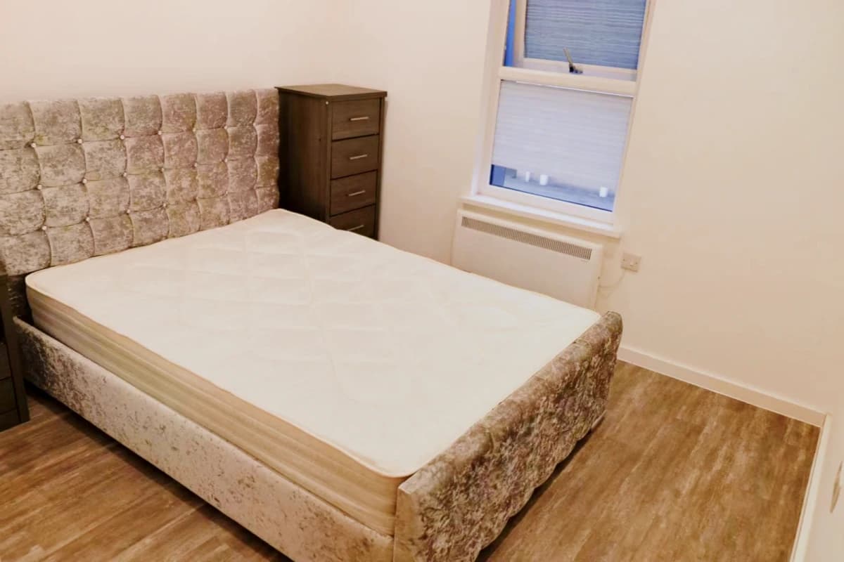 Caerfelin Student Accommodation image