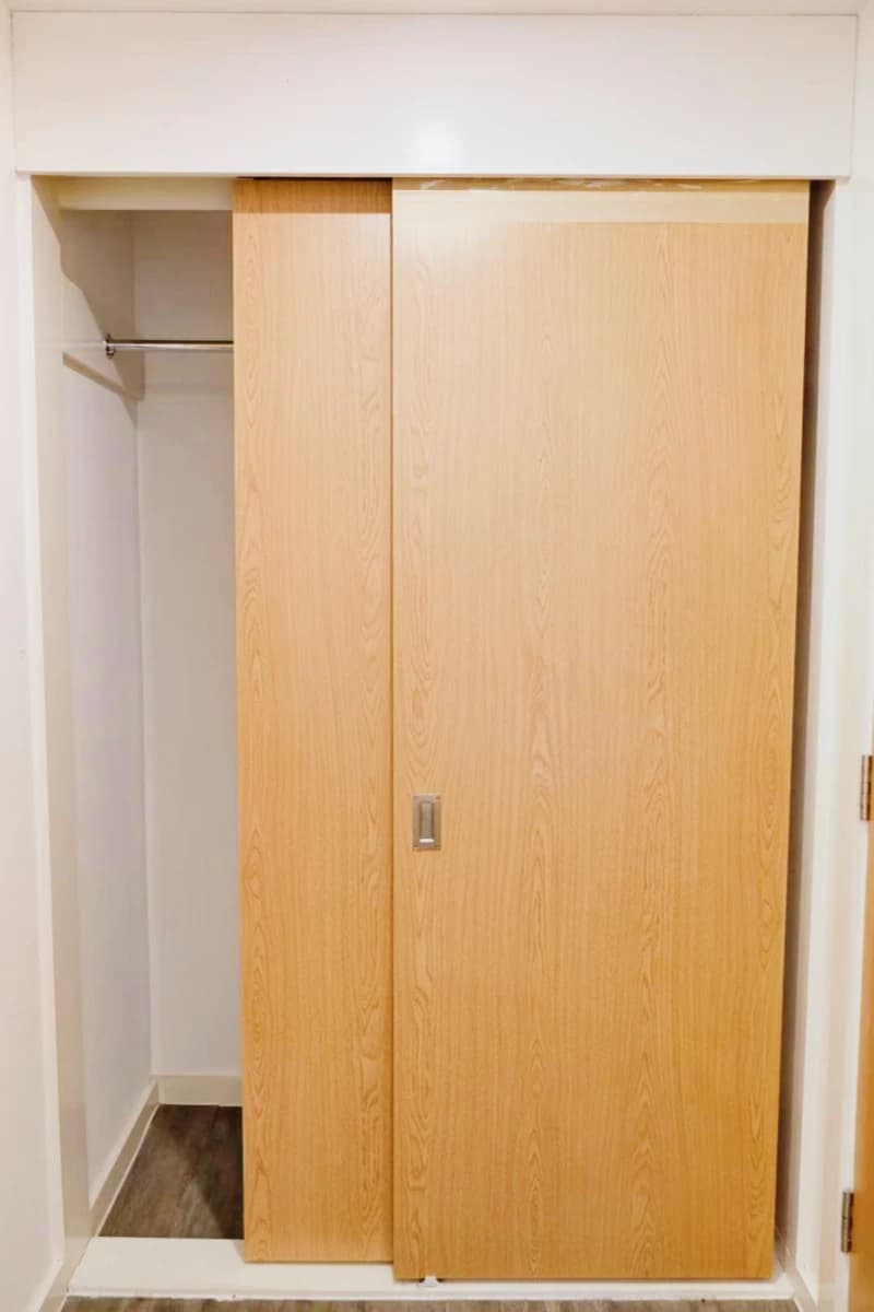 Caerfelin Student Accommodation image