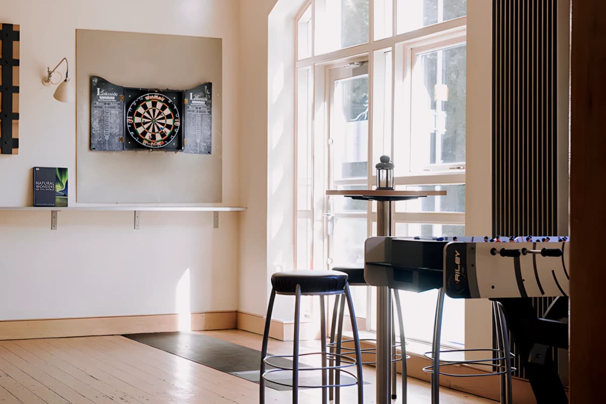 Uit Oxley Residence Leeds image