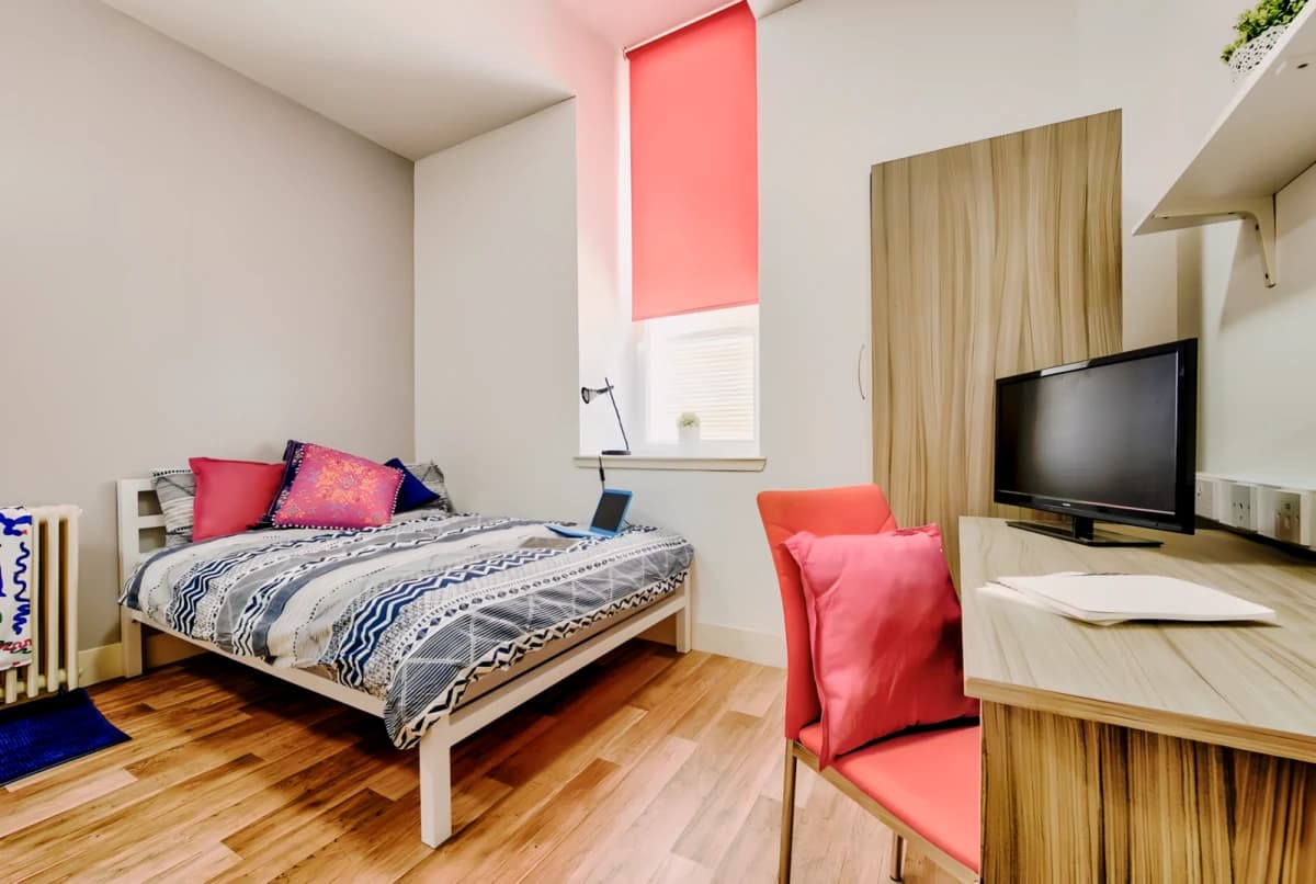 Premium Studio