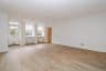 2Bedrooms, 1Bathrooms