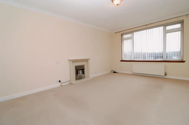 3Bedrooms, 1Bathrooms