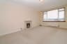 3Bedrooms, 1Bathrooms