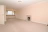 3Bedrooms, 1Bathrooms