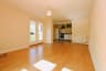 2Bedrooms, 1Bathrooms