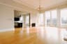 3Bedrooms, 2Bathrooms