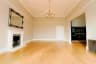 3Bedrooms, 2Bathrooms