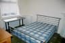 Double bedroom in 4-bedroom house near Platt Fields Park