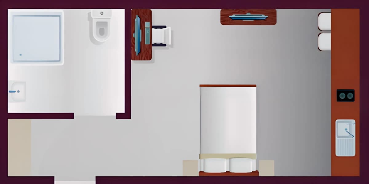 Straits Aire image
