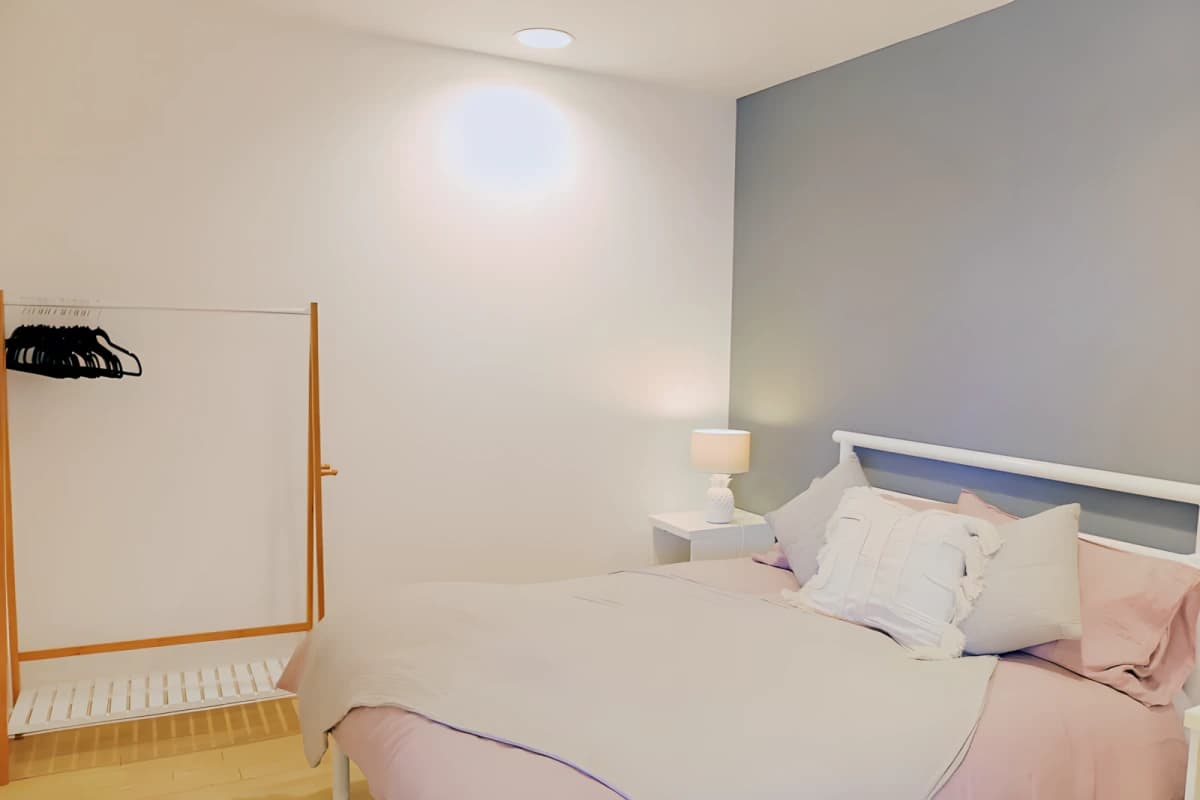 Gob Kirby Street Residence image