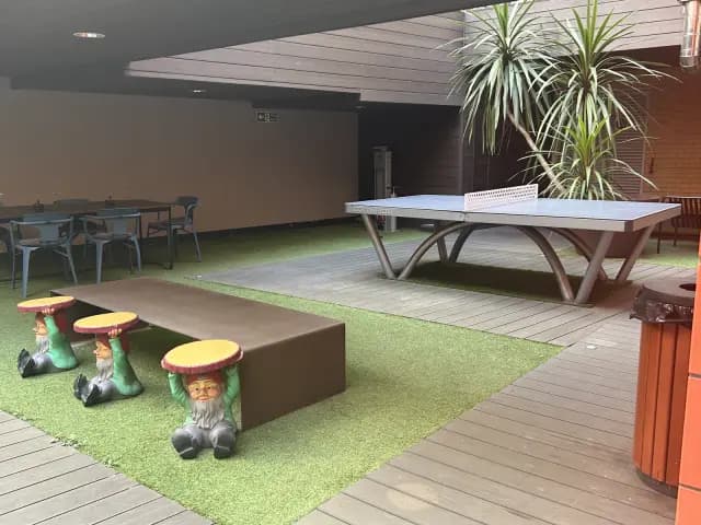 Canto Court image