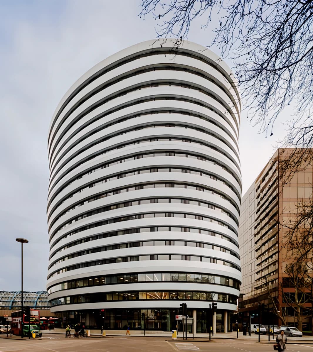 urbanest Westminster