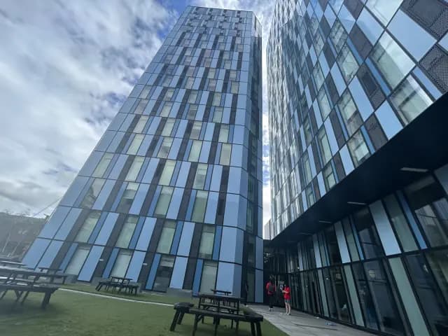Chapter Kings Cross image 3