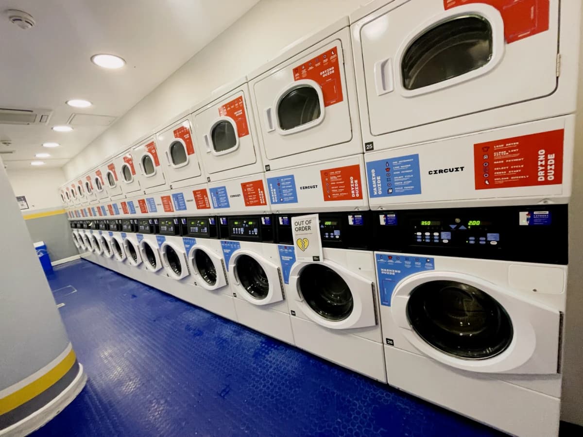 Drapery Place image