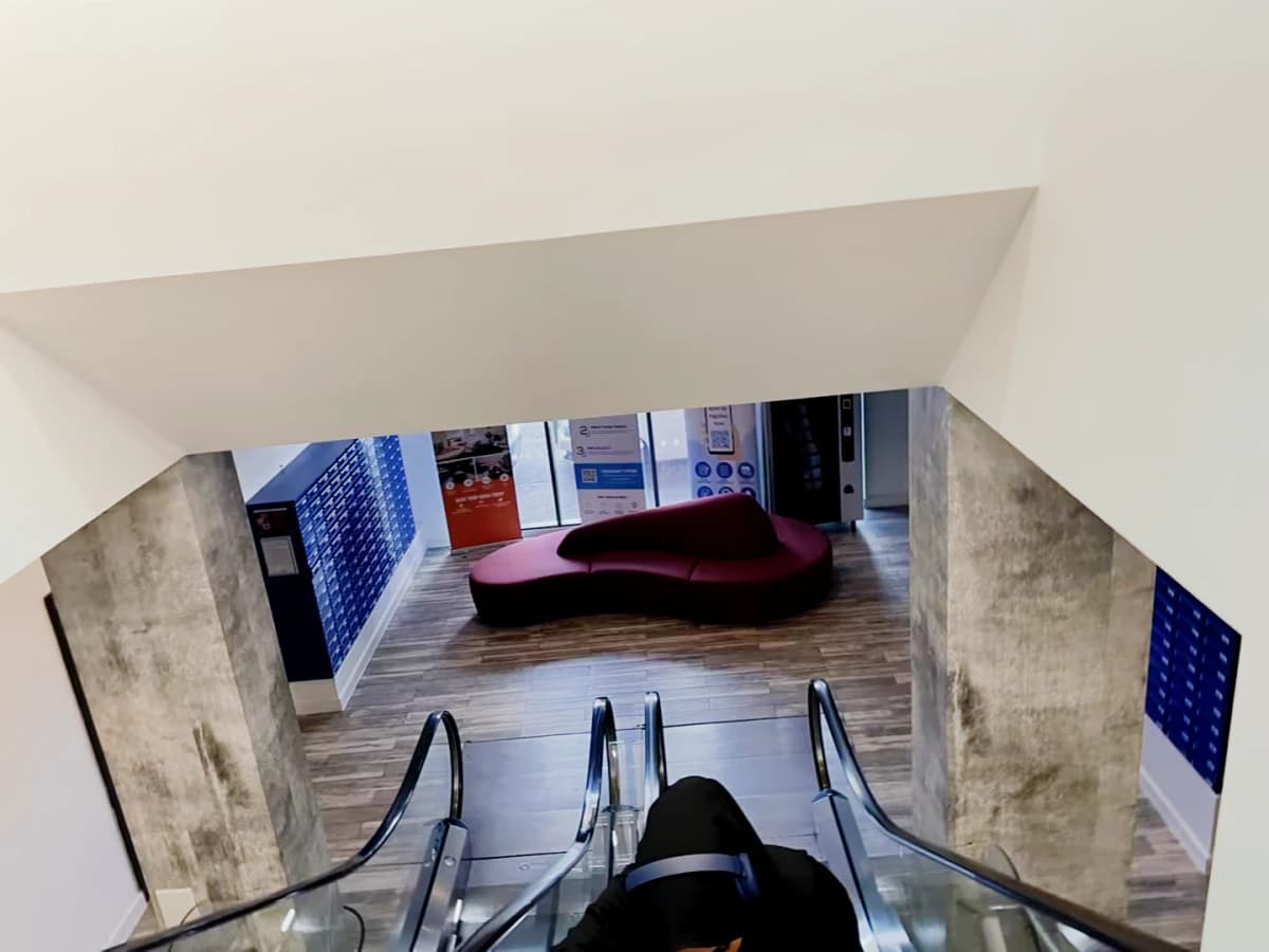 Grand Felda House image