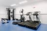 Fitness&Recreation