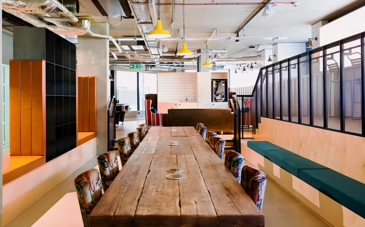 Lnt Chapter Portobelloy image 5