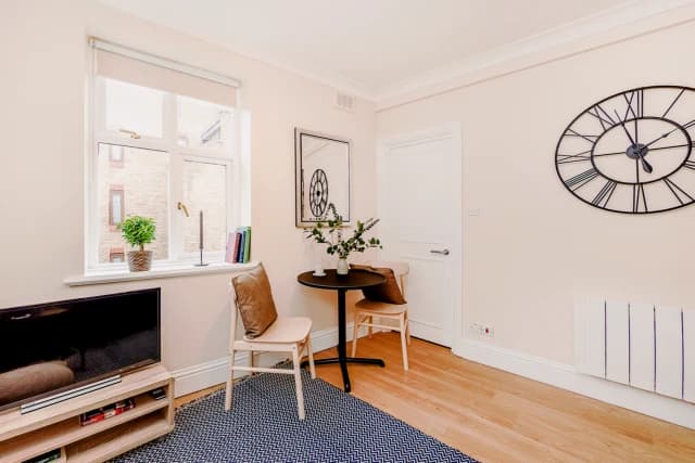 SL-Endell Street image