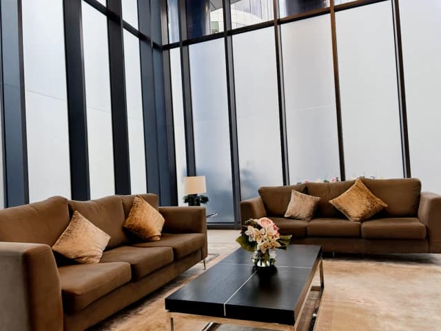 MyLo Nine Elms image