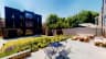 Outdoor Features
