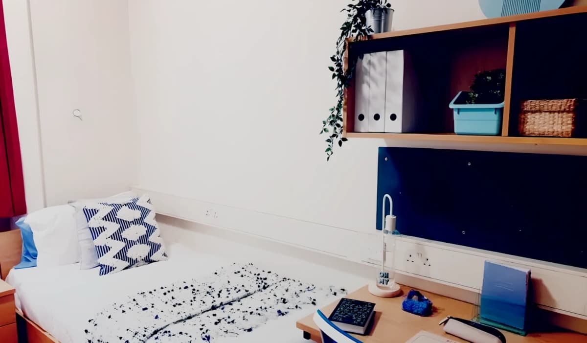 Northumberland House image