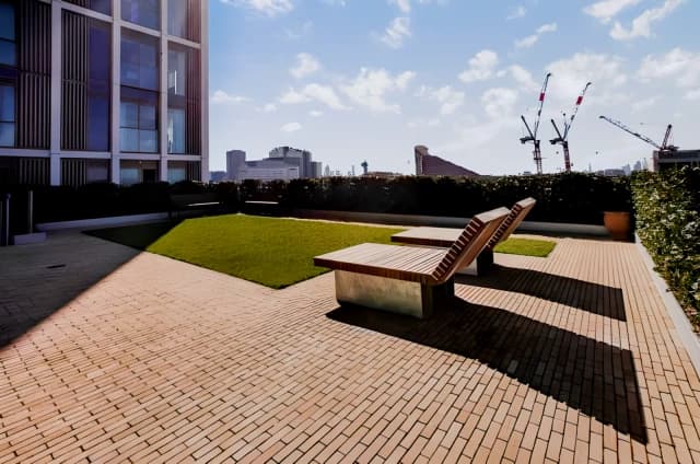 Asteria House image