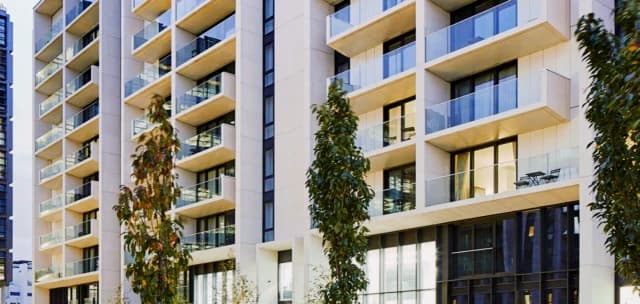 Alto Building image 4