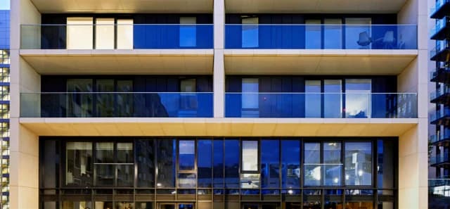 Alto Building image 5