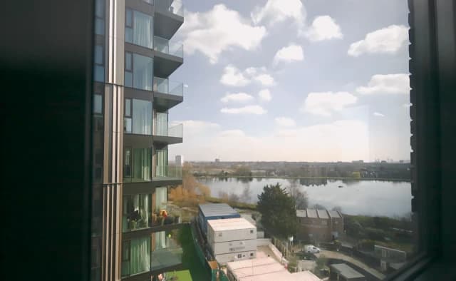 GP-Willowbrook House image