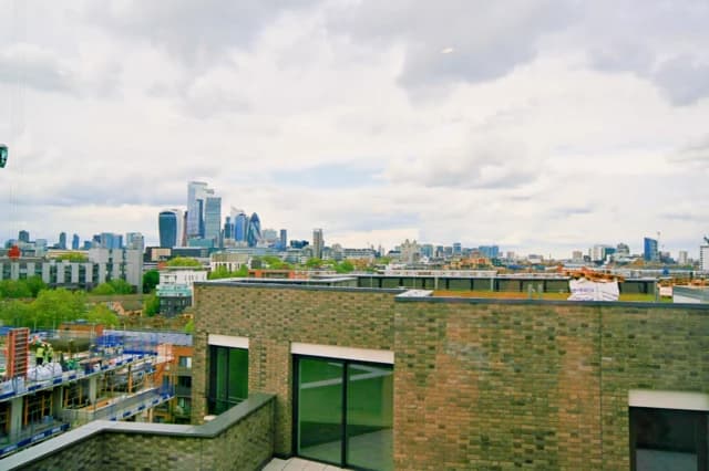 GP-New Tannery Way image 5