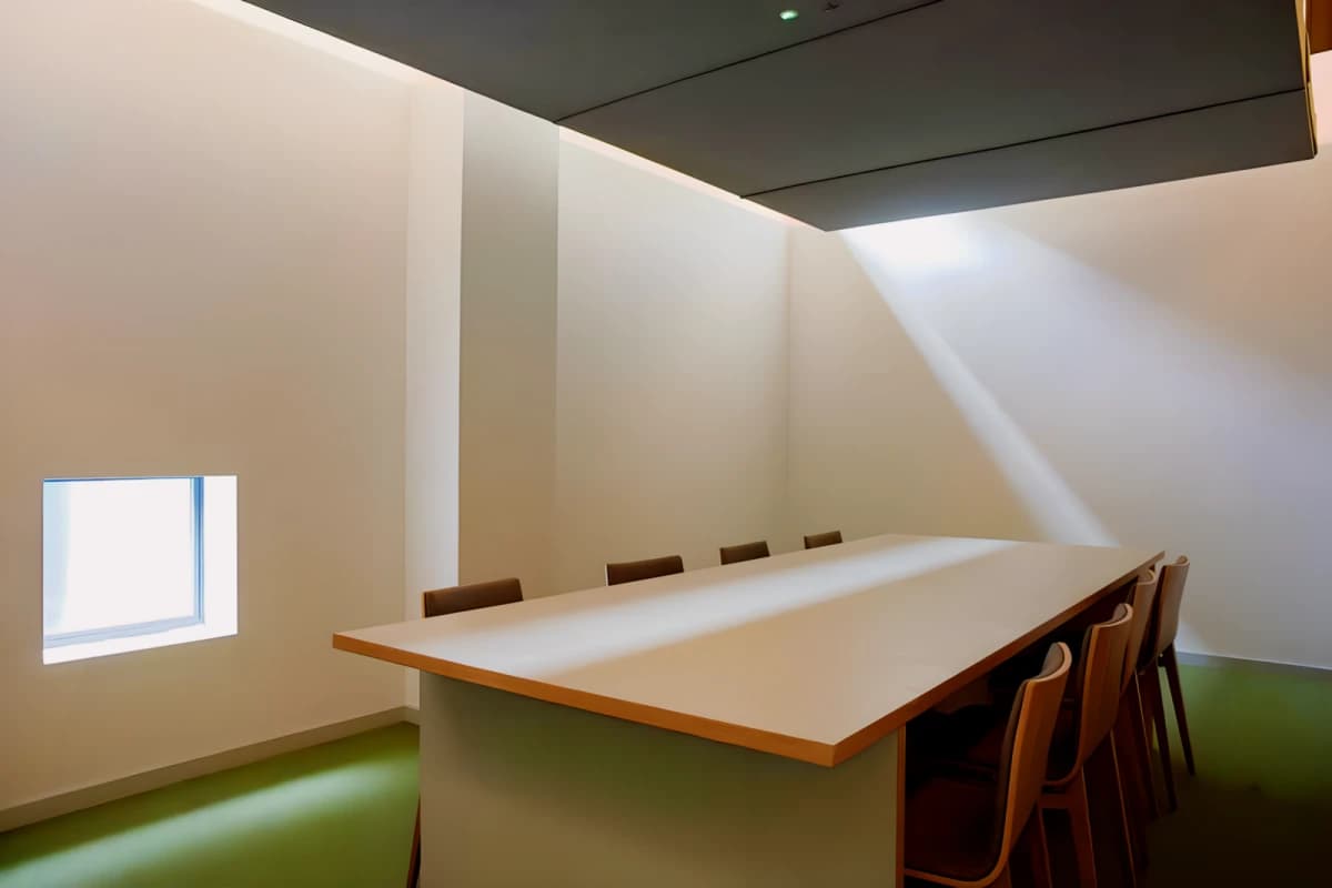 Gob Highbury Residence image