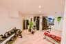 Fitness&Recreation