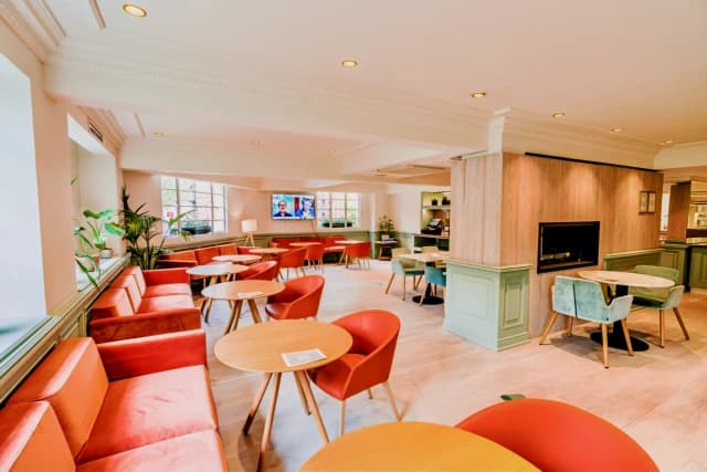 SL-Albany Residences image