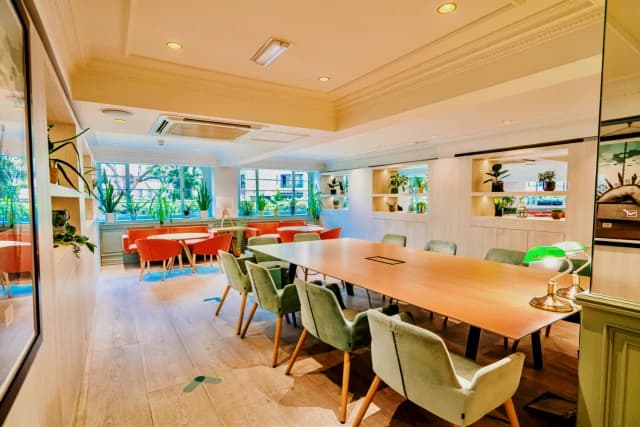 SL-Albany Residences image
