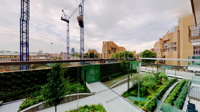 GP-Merino Gardens
