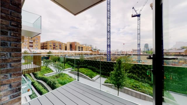 GP-Merino Gardens image 2